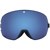 Spy Optics Legacy Ski Goggles: Picture 2 thumbnail